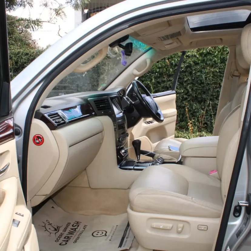 EK WAGON MITSUBISHI hatchback New Arrival lipa pole pole DEAL on offer QUICK SALE You Pay 30% Deposit Hire purchase installments HP UpTo 70% financing/finance NO CRB STATUS CHECK Trade in OK 17 EK WAGON MITSUBISHI hatchback New Arrival lipa pole pole DEAL on offer QUICK SALE You Pay 30% Deposit Hire purchase installments HP UpTo 70% financing/finance NO CRB STATUS CHECK Trade in OK