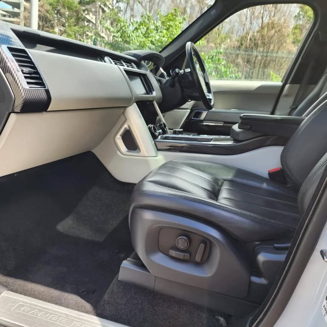 RANGE-ROVER VOGUE UNREGISTERED 😲 DEAL ON OFFER fully loaded QUICK SALE You Pay 30% Deposit Hire purchase installments HP UpTo 70% financing/finance NO CRB STATUS CHECK Trade in OK