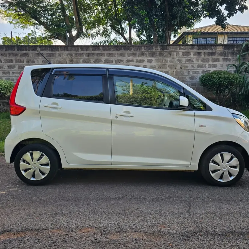 EK WAGON MITSUBISHI hatchback New Arrival lipa pole pole DEAL on offer QUICK SALE You Pay 30% Deposit Hire purchase installments HP UpTo 70% financing/finance NO CRB STATUS CHECK Trade in OK 18 EK WAGON MITSUBISHI hatchback New Arrival lipa pole pole DEAL on offer QUICK SALE You Pay 30% Deposit Hire purchase installments HP UpTo 70% financing/finance NO CRB STATUS CHECK Trade in OK