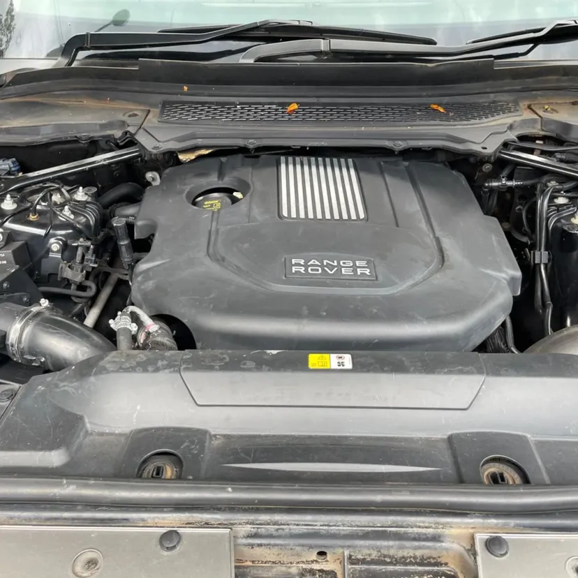 RANGE-ROVER VOGUE QUICKEST SALE EVER DEAL ON OFFER fully loaded QUICK SALE You Pay 30% Deposit Hire purchase installments HP UpTo 70% financing/finance NO CRB STATUS CHECK Trade in OK sdv6 38 Chapchapmarket c3d17059d6874b61