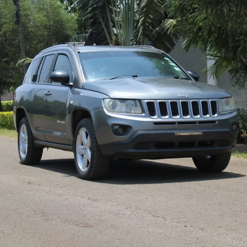 JEEP COMPASS on offer Deal QUICK SALE lipa pole pole You Pay 30% Deposit Hire purchase installments HP 18 JEEP COMPASS on offer Deal QUICK SALE lipa pole pole You Pay 30% Deposit Hire purchase installments HP