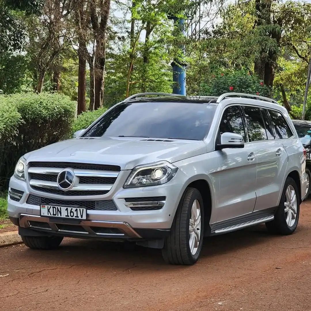 MERCEDES BENZ GL-350 BLUETEC 4MATIC DEAL ON OFFER fully loaded QUICK SALE You Pay 30% Deposit Hire purchase installments HP UpTo 70% financing/finance NO CRB STATUS CHECK Trade in OK