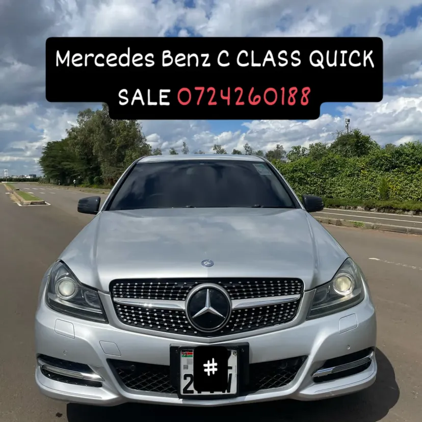 Mercedes Benz C200 c class DEAL ON OFFER QUICK SALE You Pay 30% Deposit Hire purchase installments HP UpTo 70% financing/finance NO CRB STATUS CHECK Trade in OK