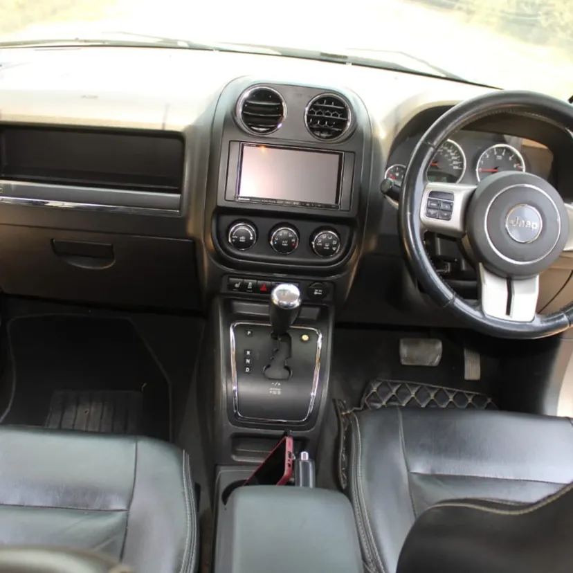 JEEP COMPASS on offer Deal QUICK SALE lipa pole pole You Pay 30% Deposit Hire purchase installments HP 14 JEEP COMPASS on offer Deal QUICK SALE lipa pole pole You Pay 30% Deposit Hire purchase installments HP