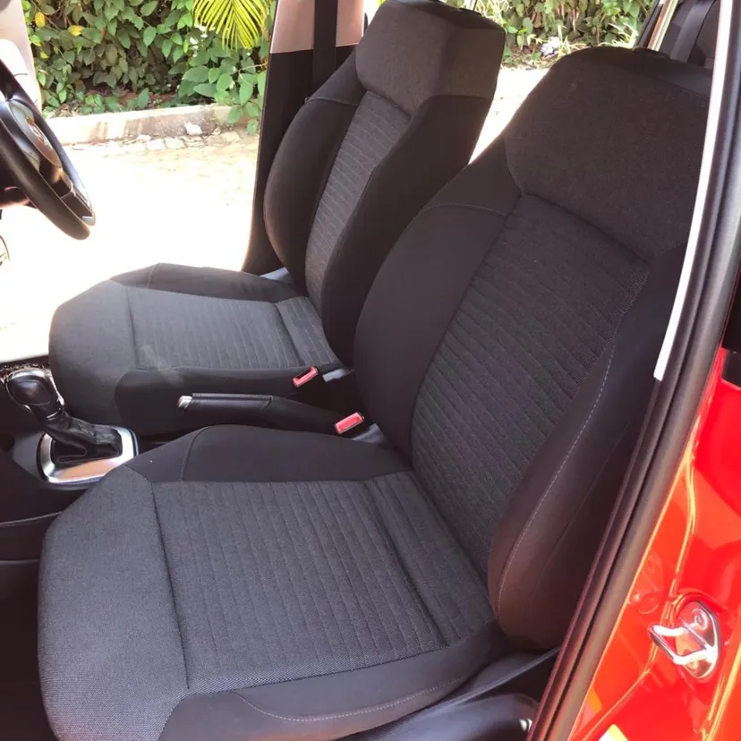 Volkswagen Polo New shape DEAL on offer QUICK SALE You Pay 30% Deposit Hire purchase installments HP UpTo 70% financing/finance NO CRB STATUS CHECK Trade in OK 13 Chapchapmarket e74e7fe117ae4358