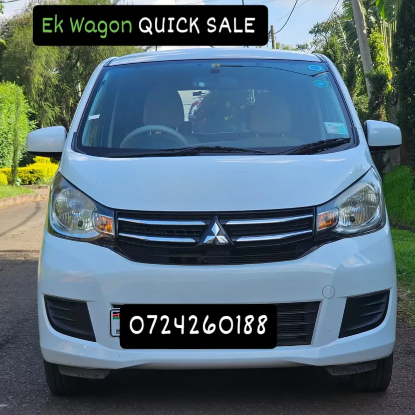 EK WAGON MITSUBISHI hatchback New Arrival lipa pole pole DEAL on offer QUICK SALE You Pay 30% Deposit Hire purchase installments HP UpTo 70% financing/finance NO CRB STATUS CHECK Trade in OK 19 EK WAGON MITSUBISHI hatchback New Arrival lipa pole pole DEAL on offer QUICK SALE You Pay 30% Deposit Hire purchase installments HP UpTo 70% financing/finance NO CRB STATUS CHECK Trade in OK