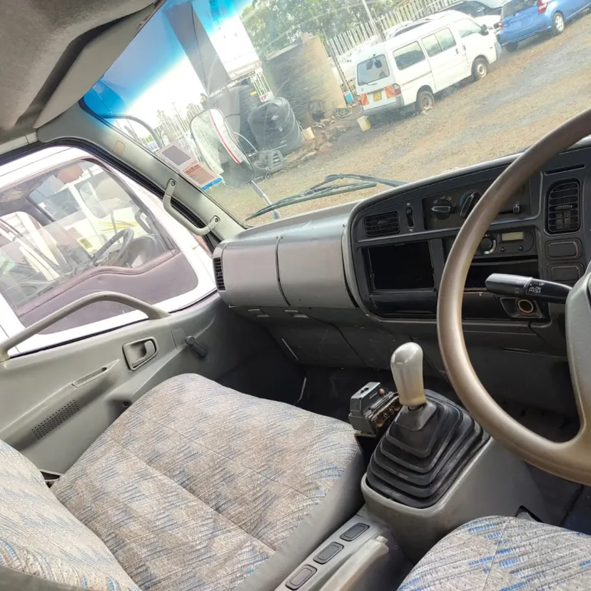 MITSUBISHI FH COVERED BODY lorry truck QUICK SALE You Pay 30% Deposit Hire purchase installments HP UpTo 70% financing/finance NO CRB STATUS CHECK Trade in OK 14 MITSUBISHI FH COVERED BODY lorry truck QUICK SALE You Pay 30% Deposit Hire purchase installments HP UpTo 70% financing/finance NO CRB STATUS CHECK Trade in OK