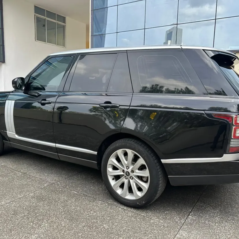 RANGE-ROVER VOGUE QUICKEST SALE EVER DEAL ON OFFER fully loaded QUICK SALE You Pay 30% Deposit Hire purchase installments HP UpTo 70% financing/finance NO CRB STATUS CHECK Trade in OK sdv6 31 Chapchapmarket f2bb4b4012244b6a