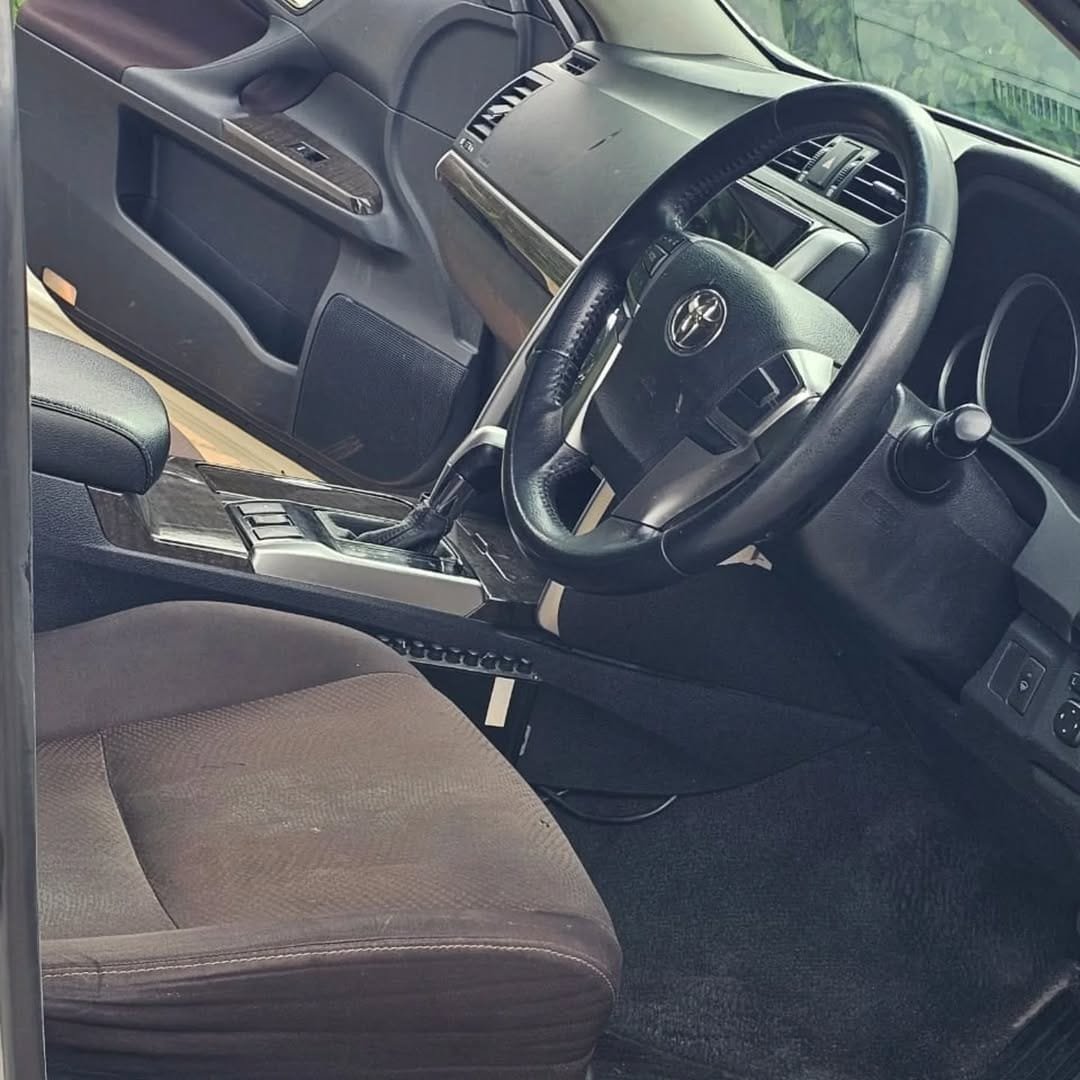 Toyota Mark X New shape Cleanest QUICK SALE DEAL ON OFFER You Pay 30% Deposit Hire purchase installments HP UpTo 70% financing/finance NO CRB STATUS CHECK Trade in OK 25 Toyota Mark X New shape Cleanest QUICK SALE DEAL ON OFFER You Pay 30% Deposit Hire purchase installments HP UpTo 70% financing/finance NO CRB STATUS CHECK Trade in OK