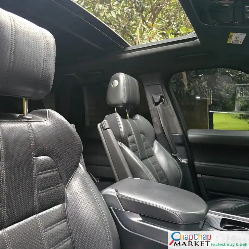 RANGE ROVER VOGUE SDV8 AUTOBIOGRAPHY 4.4L QUICK SALE Deal on offer You Pay 30% Deposit Hire purchase installments HP UpTo 70% financing/finance NO CRB STATUS CHECK Trade in OK