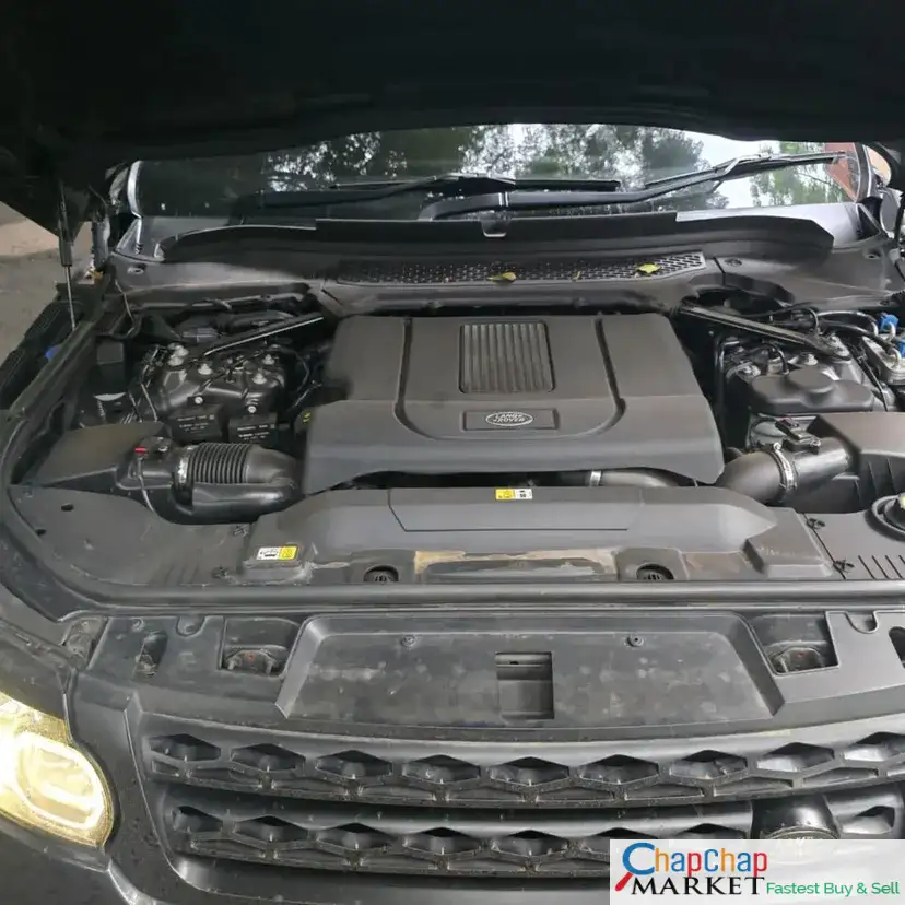 RANGE ROVER VOGUE SDV8 AUTOBIOGRAPHY 4.4L QUICK SALE Deal on offer You Pay 30% Deposit Hire purchase installments HP UpTo 70% financing/finance NO CRB STATUS CHECK Trade in OK