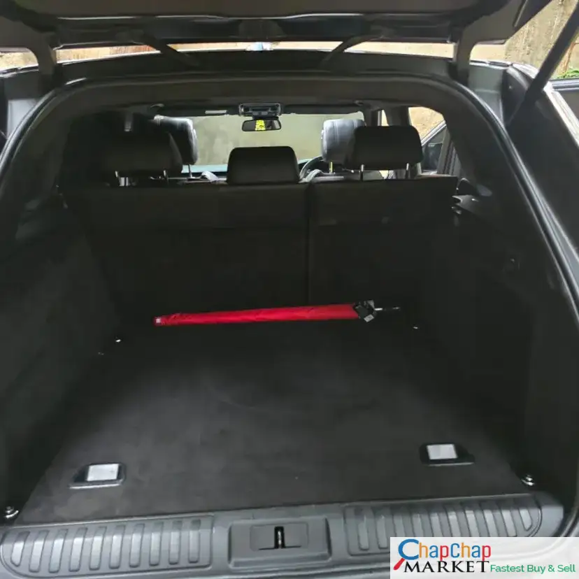 RANGE ROVER VOGUE SDV8 AUTOBIOGRAPHY 4.4L QUICK SALE Deal on offer You Pay 30% Deposit Hire purchase installments HP UpTo 70% financing/finance NO CRB STATUS CHECK Trade in OK