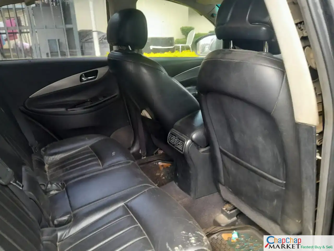 Nissan Skyline 320K Only π² New shape lipa pole pole DEAL on offer QUICK SALE You Pay 30% Deposit Hire purchase installments HP UpTo 70% financing/finance NO CRB STATUS CHECK Trade in OK