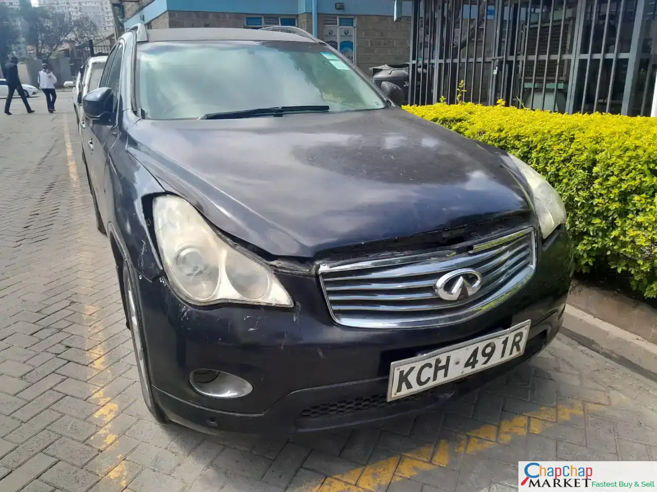 Nissan Skyline 320K Only π² New shape lipa pole pole DEAL on offer QUICK SALE You Pay 30% Deposit Hire purchase installments HP UpTo 70% financing/finance NO CRB STATUS CHECK Trade in OK