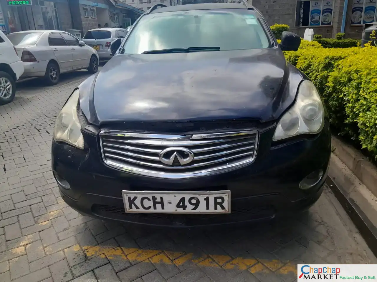 Nissan Skyline 320K Only π² New shape lipa pole pole DEAL on offer QUICK SALE You Pay 30% Deposit Hire purchase installments HP UpTo 70% financing/finance NO CRB STATUS CHECK Trade in OK