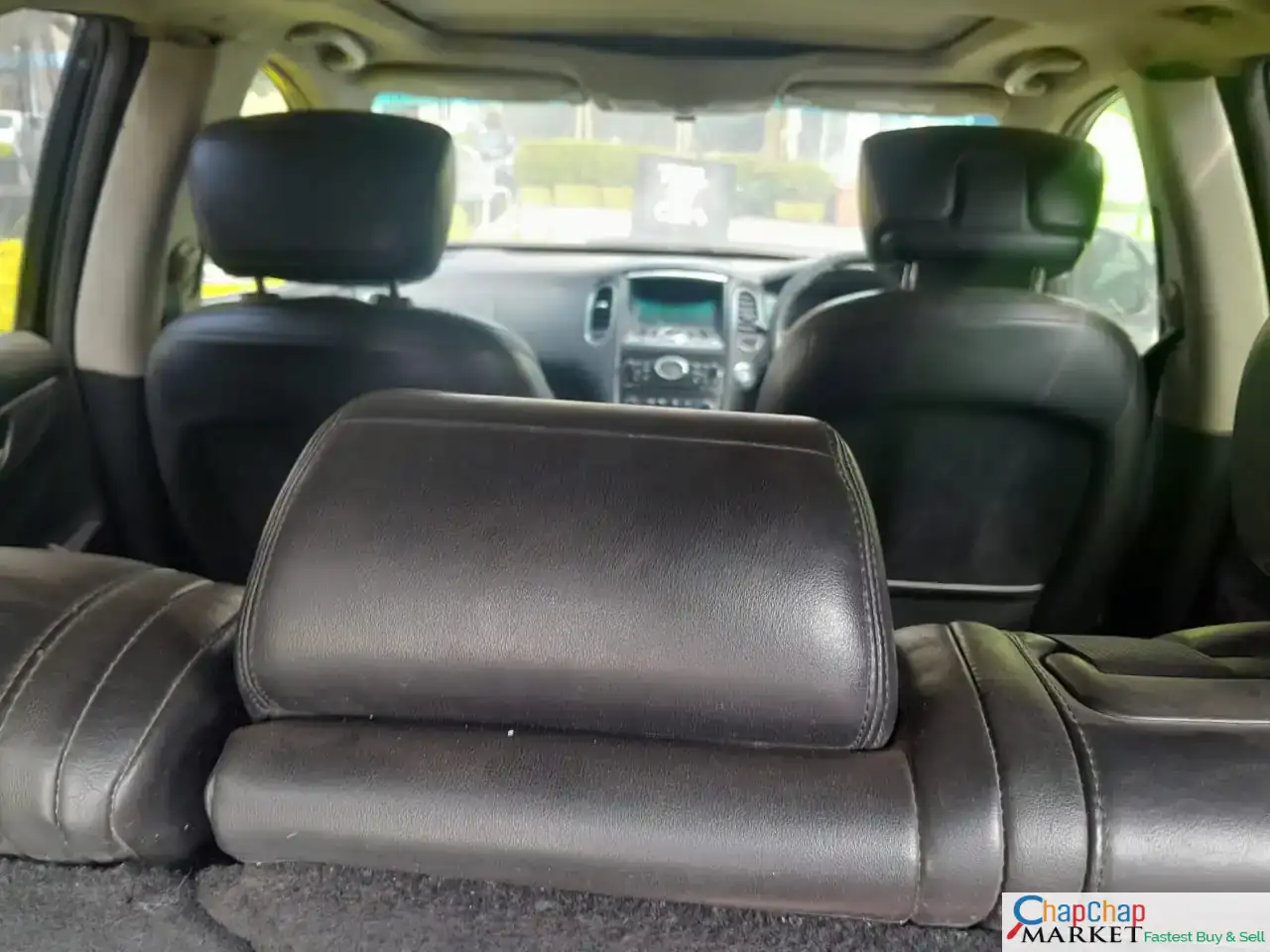 Nissan Skyline 320K Only π² New shape lipa pole pole DEAL on offer QUICK SALE You Pay 30% Deposit Hire purchase installments HP UpTo 70% financing/finance NO CRB STATUS CHECK Trade in OK