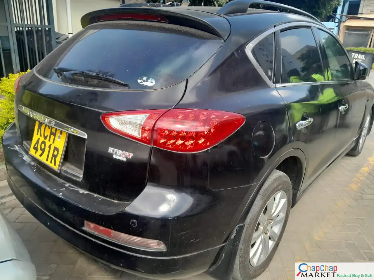 Nissan Skyline 320K Only π² New shape lipa pole pole DEAL on offer QUICK SALE You Pay 30% Deposit Hire purchase installments HP UpTo 70% financing/finance NO CRB STATUS CHECK Trade in OK