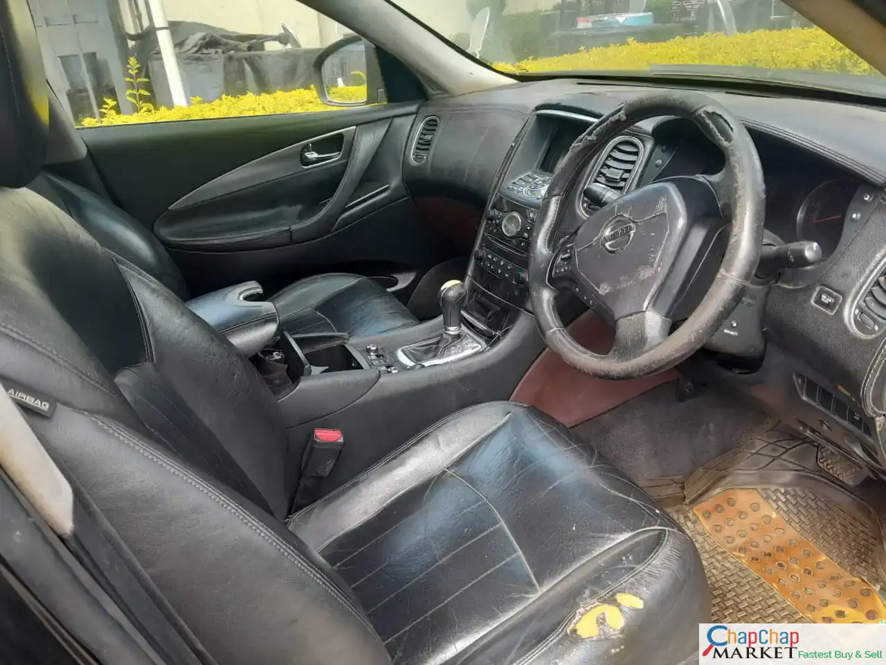 Nissan Skyline 320K Only π² New shape lipa pole pole DEAL on offer QUICK SALE You Pay 30% Deposit Hire purchase installments HP UpTo 70% financing/finance NO CRB STATUS CHECK Trade in OK