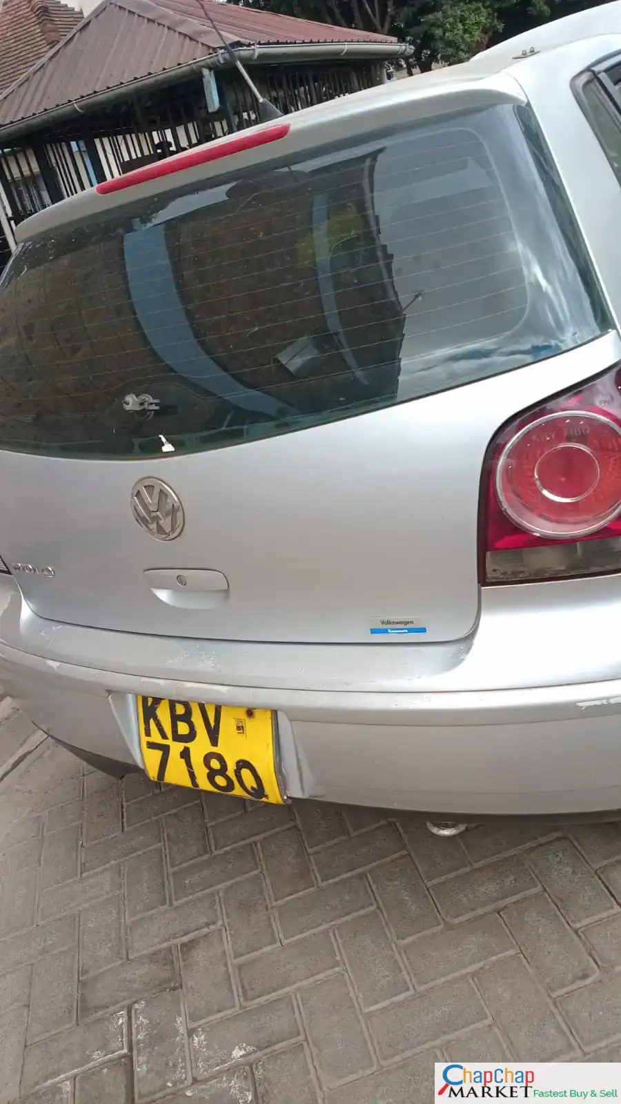 Volkswagen Polo 350K Only WOW 😮 lipa pole pole DEAL on offer QUICK SALE You Pay 30% Deposit Hire purchase installments HP UpTo 70% financing/finance NO CRB STATUS CHECK Trade in OK