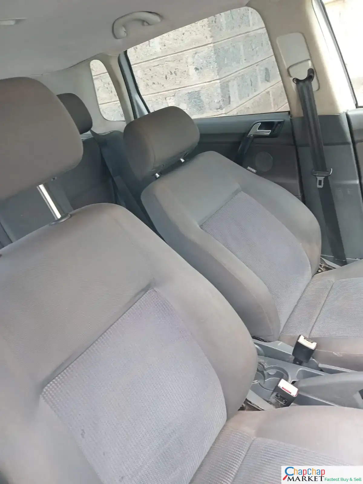 Volkswagen Polo 350K Only WOW 😮 lipa pole pole DEAL on offer QUICK SALE You Pay 30% Deposit Hire purchase installments HP UpTo 70% financing/finance NO CRB STATUS CHECK Trade in OK