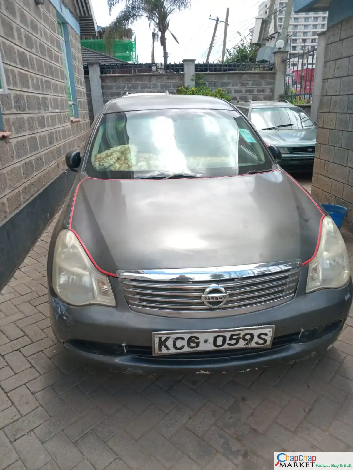 NISSAN  bluebird SYLPHY 320K ONLY 😲 lipa pole pole DEAL on offer QUICK SALE You Pay 30% Deposit Hire purchase installments HP UpTo 70% financing/finance NO CRB STATUS CHECK Trade in OK