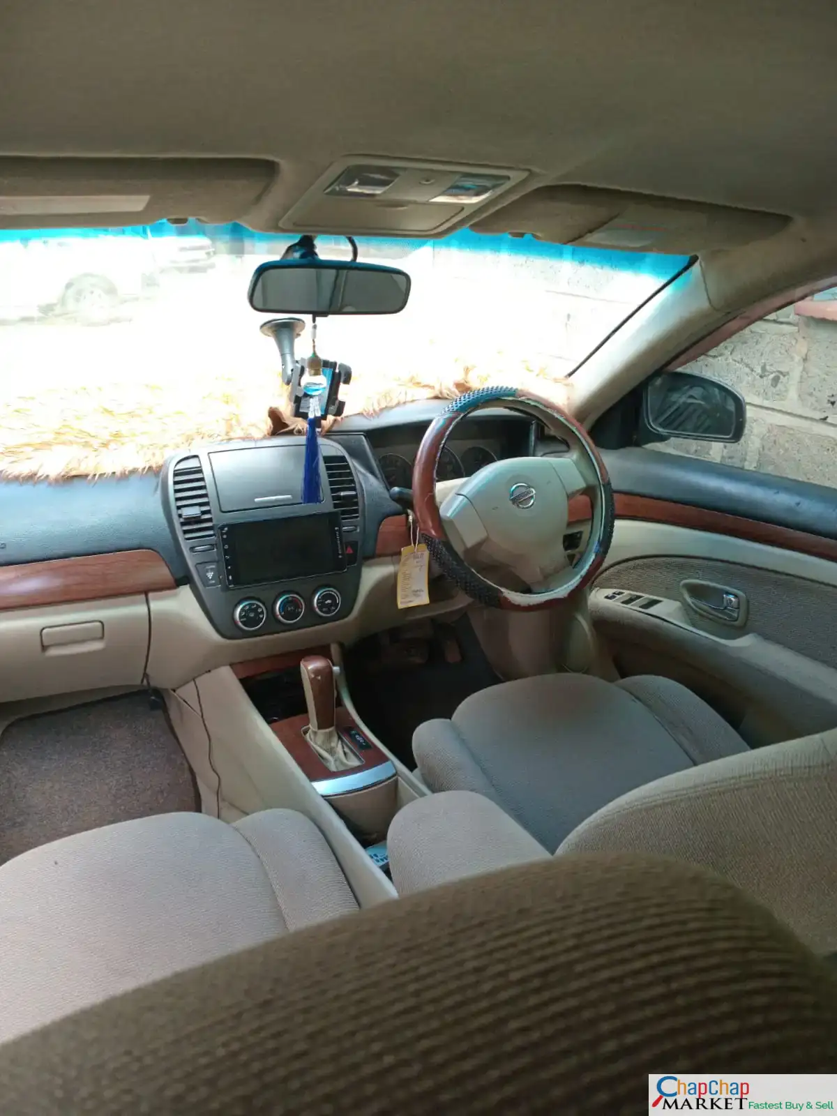 NISSAN  bluebird SYLPHY 320K ONLY 😲 lipa pole pole DEAL on offer QUICK SALE You Pay 30% Deposit Hire purchase installments HP UpTo 70% financing/finance NO CRB STATUS CHECK Trade in OK