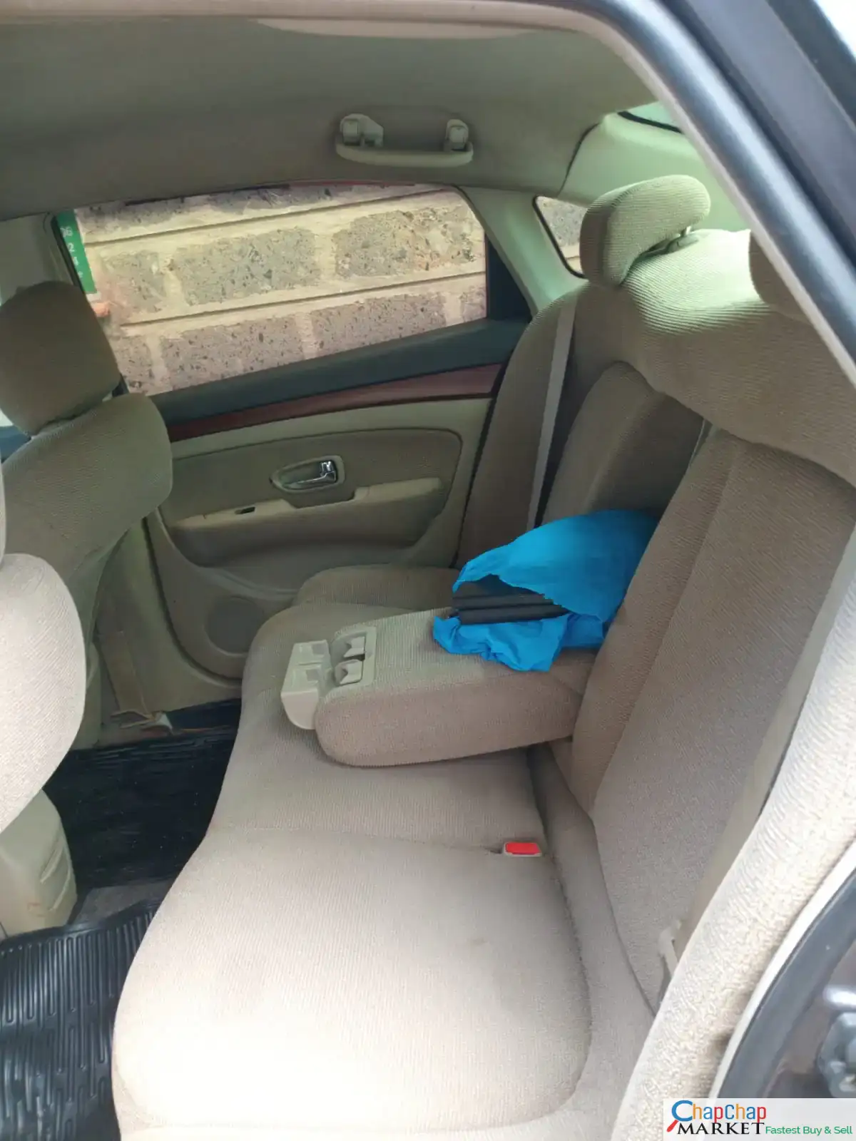 NISSAN  bluebird SYLPHY 320K ONLY 😲 lipa pole pole DEAL on offer QUICK SALE You Pay 30% Deposit Hire purchase installments HP UpTo 70% financing/finance NO CRB STATUS CHECK Trade in OK