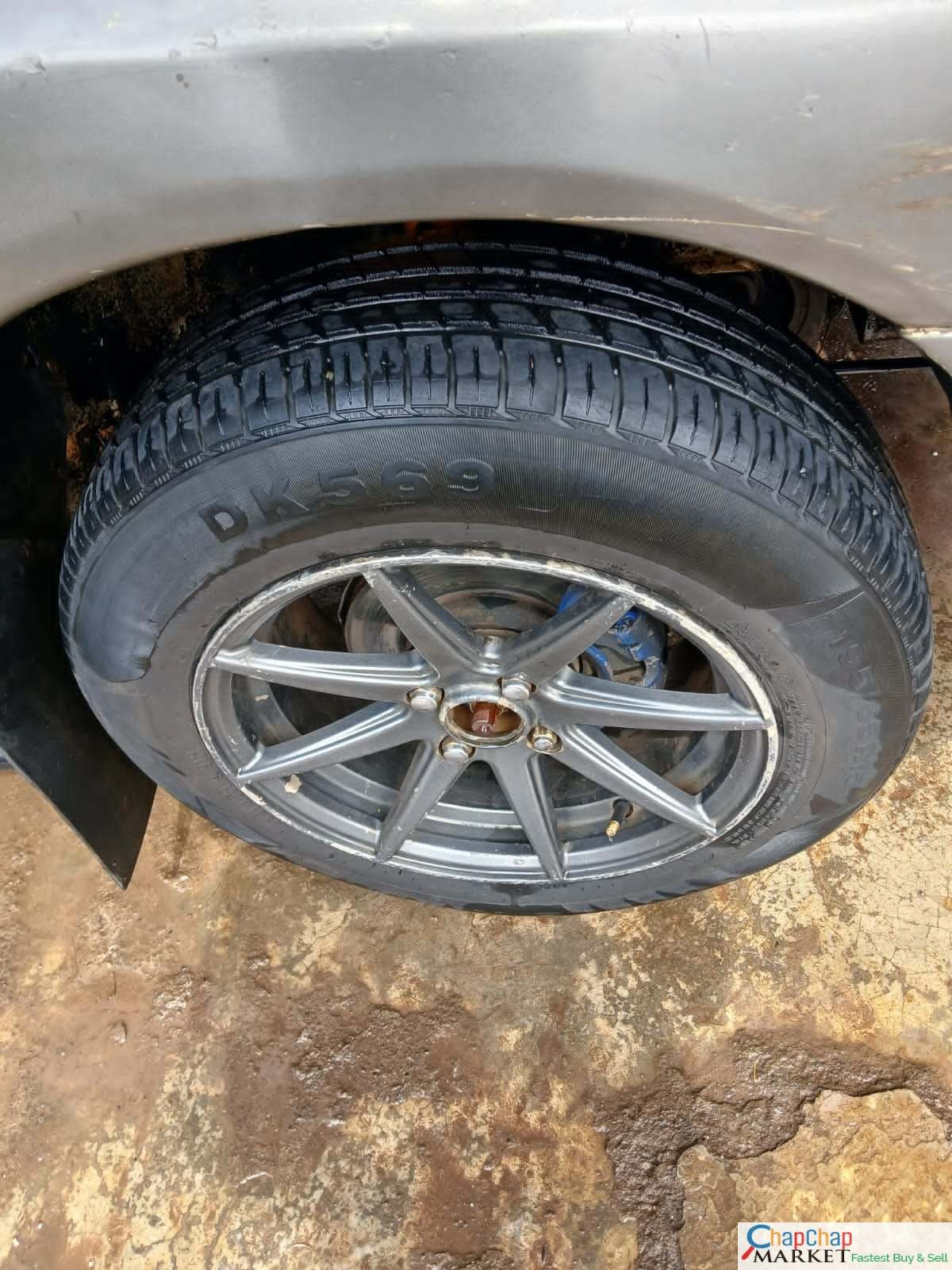 Mitsubishi Lancer 190K ONLY 😲 😲 lipa pole pole DEAL on offer QUICK SALE You Pay 30% Deposit Hire purchase installments HP UpTo 70% financing/finance NO CRB STATUS CHECK Trade in OK