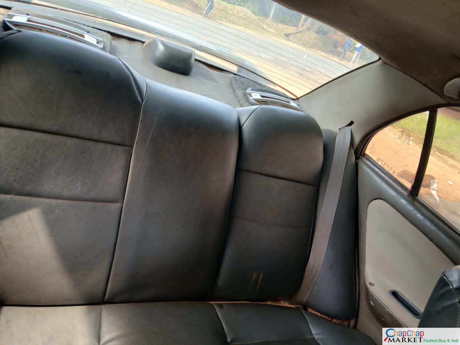 Mitsubishi Lancer 190K ONLY 😲 😲 lipa pole pole DEAL on offer QUICK SALE You Pay 30% Deposit Hire purchase installments HP UpTo 70% financing/finance NO CRB STATUS CHECK Trade in OK