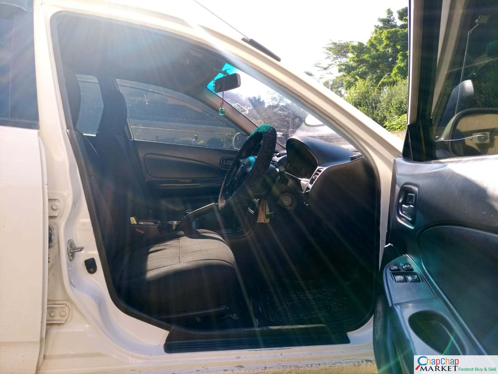 Nissan Advan ad van lipa pole pole DEAL on offer QUICK SALE You Pay 30% Deposit Hire purchase installments HP UpTo 70% financing/finance NO CRB STATUS CHECK Trade in OK