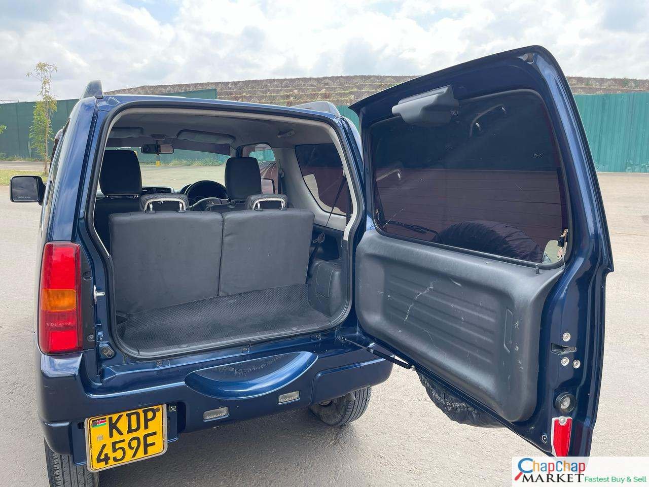 Suzuki Jimny π₯ lipa Pole pole on offer Deal QUICK SALE You Pay 30% Deposit Hire purchase installments HP UpTo 70% financing/finance NO CRB STATUS CHECK Trade in OK