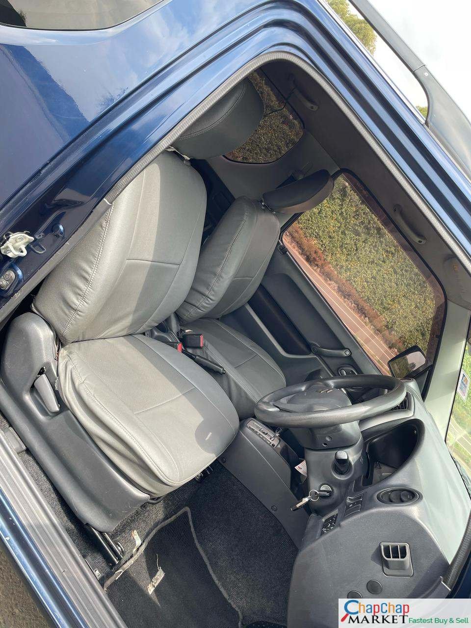 Suzuki Jimny π₯ lipa Pole pole on offer Deal QUICK SALE You Pay 30% Deposit Hire purchase installments HP UpTo 70% financing/finance NO CRB STATUS CHECK Trade in OK