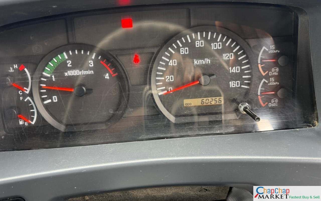 2022 ISUZU FVR 90 low mileage lorry truck local assembly ON OFFER DEAL QUICK SALE You Pay 30% Deposit Hire purchase installments HP UpTo 70% financing/finance NO CRB STATUS CHECK Trade in OK