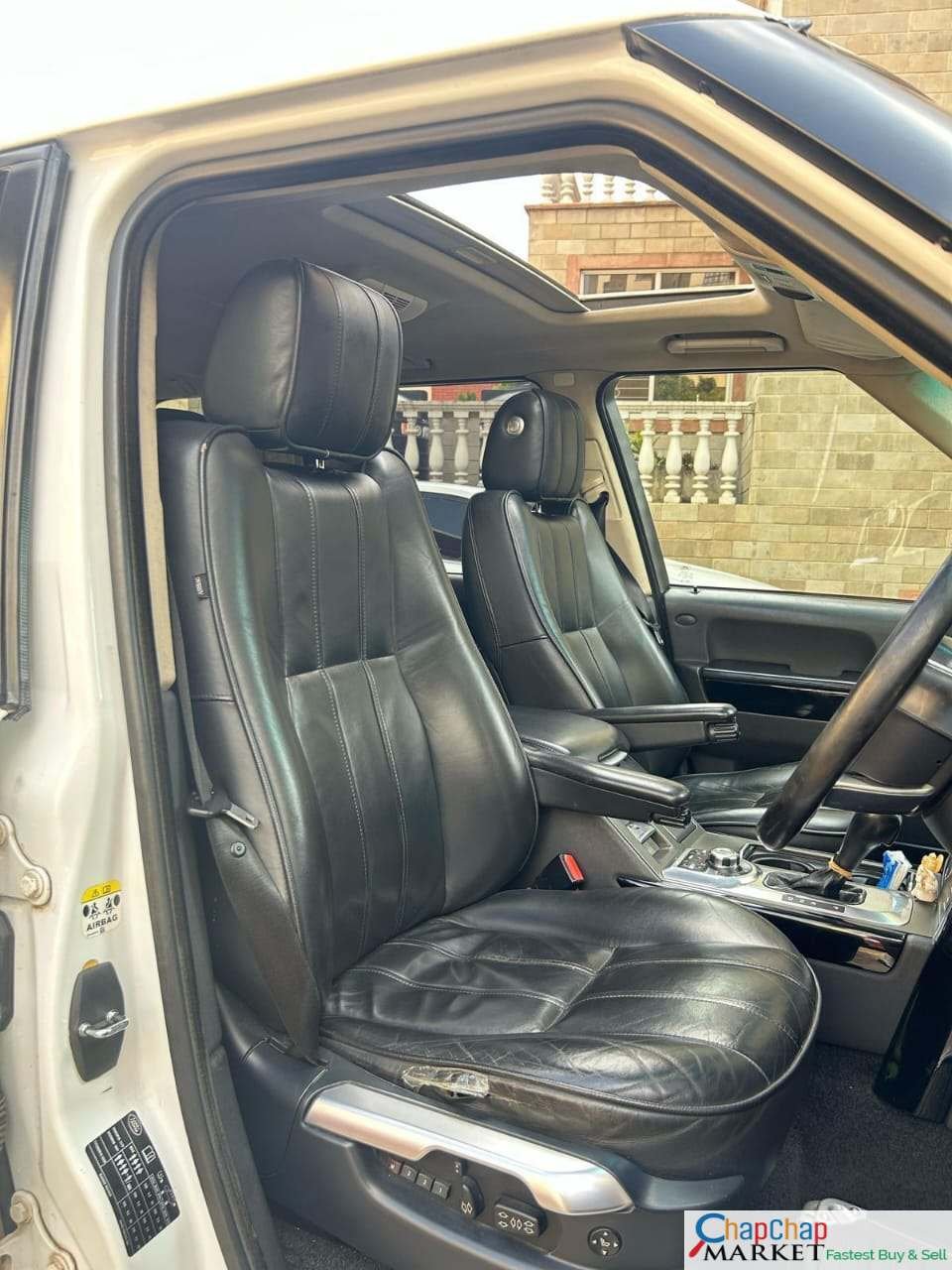 Land Rover Range Rover Vogue TDV8 3.6  🔥 lipa pole pole DEAL on offer QUICK SALE You Pay 30% Deposit Hire purchase installments HP UpTo 70% financing/finance NO CRB STATUS CHECK Trade in OK