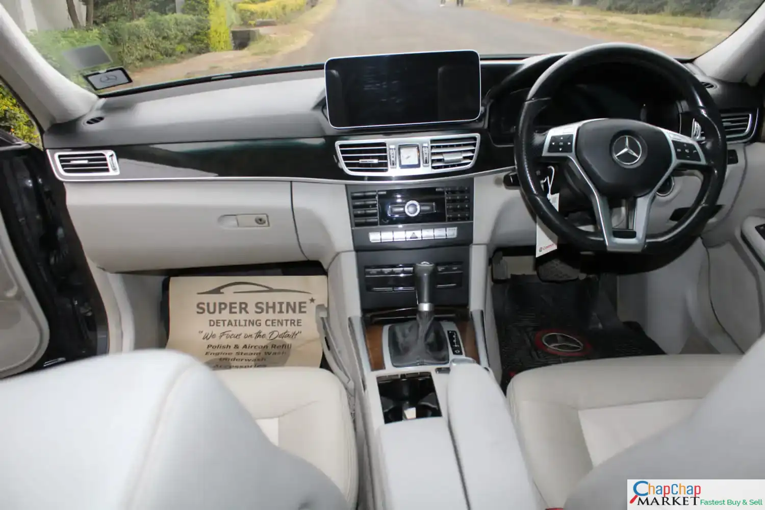 MERCEDES BENZ E250 fully loaded DEAL ON OFFER QUICK SALE You Pay 30% Deposit Hire purchase installments HP UpTo 70% financing/finance NO CRB STATUS CHECK Trade in OK.