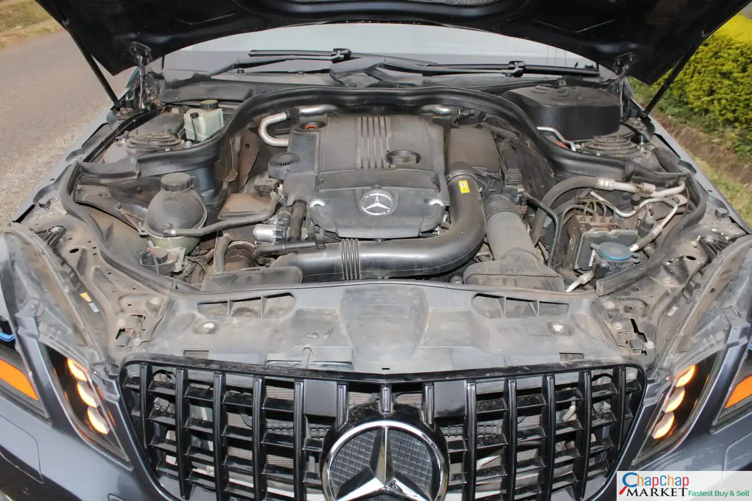 MERCEDES BENZ E250 fully loaded DEAL ON OFFER QUICK SALE You Pay 30% Deposit Hire purchase installments HP UpTo 70% financing/finance NO CRB STATUS CHECK Trade in OK.