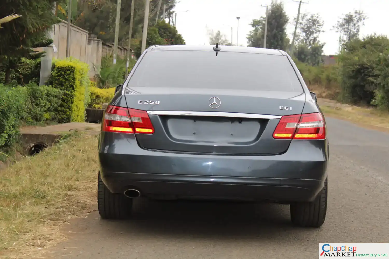 MERCEDES BENZ E250 fully loaded DEAL ON OFFER QUICK SALE You Pay 30% Deposit Hire purchase installments HP UpTo 70% financing/finance NO CRB STATUS CHECK Trade in OK.