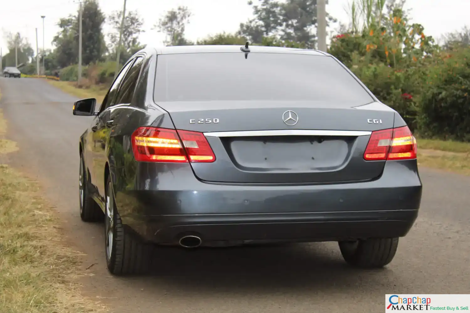 MERCEDES BENZ E250 fully loaded DEAL ON OFFER QUICK SALE You Pay 30% Deposit Hire purchase installments HP UpTo 70% financing/finance NO CRB STATUS CHECK Trade in OK.