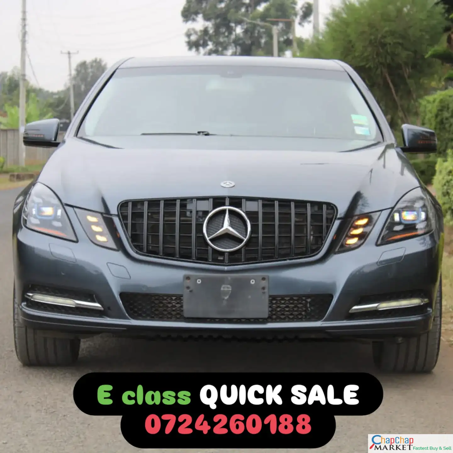 MERCEDES BENZ E250 fully loaded DEAL ON OFFER QUICK SALE You Pay 30% Deposit Hire purchase installments HP UpTo 70% financing/finance NO CRB STATUS CHECK Trade in OK.