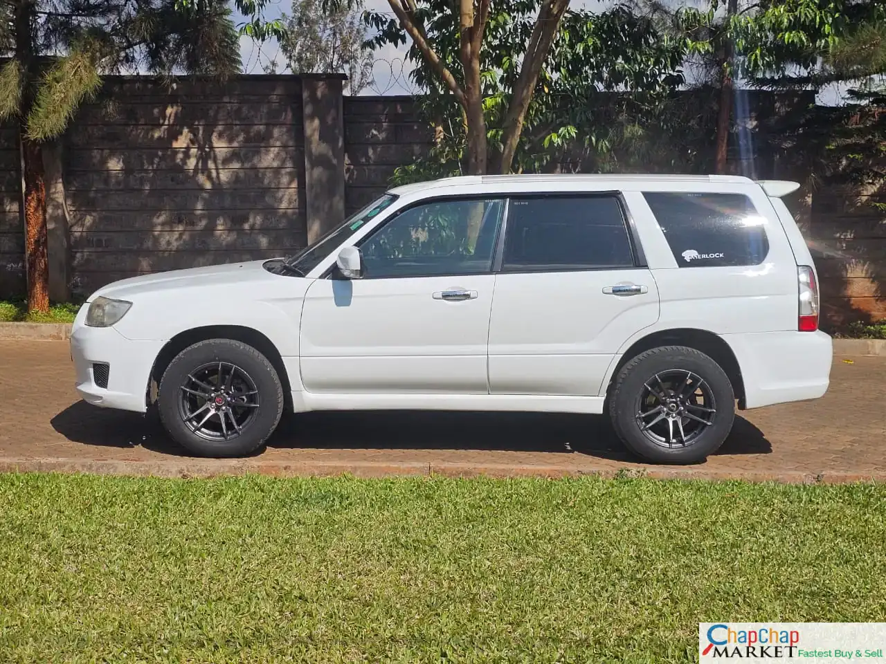 SUBARU FORESTER 😲 🔥 lipa pole pole DEAL on offer QUICK SALE You Pay 30% Deposit Hire purchase installments HP Car IMPORT 0% DEPOSIT. UpTo 70% financing/finance NO CRB STATUS CHECK Trade in OK