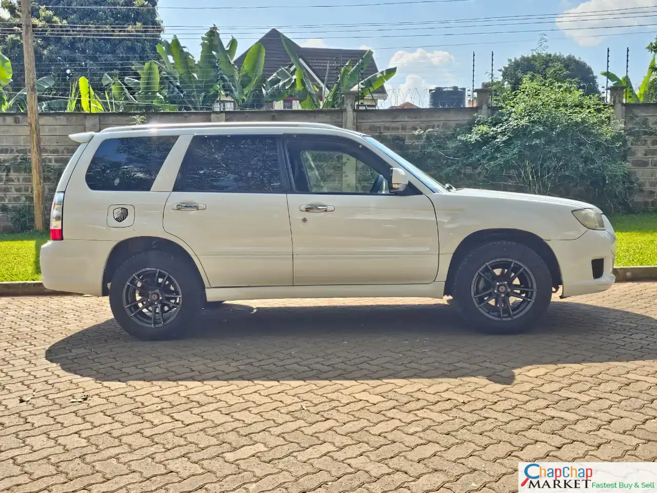 SUBARU FORESTER 😲 🔥 lipa pole pole DEAL on offer QUICK SALE You Pay 30% Deposit Hire purchase installments HP Car IMPORT 0% DEPOSIT. UpTo 70% financing/finance NO CRB STATUS CHECK Trade in OK