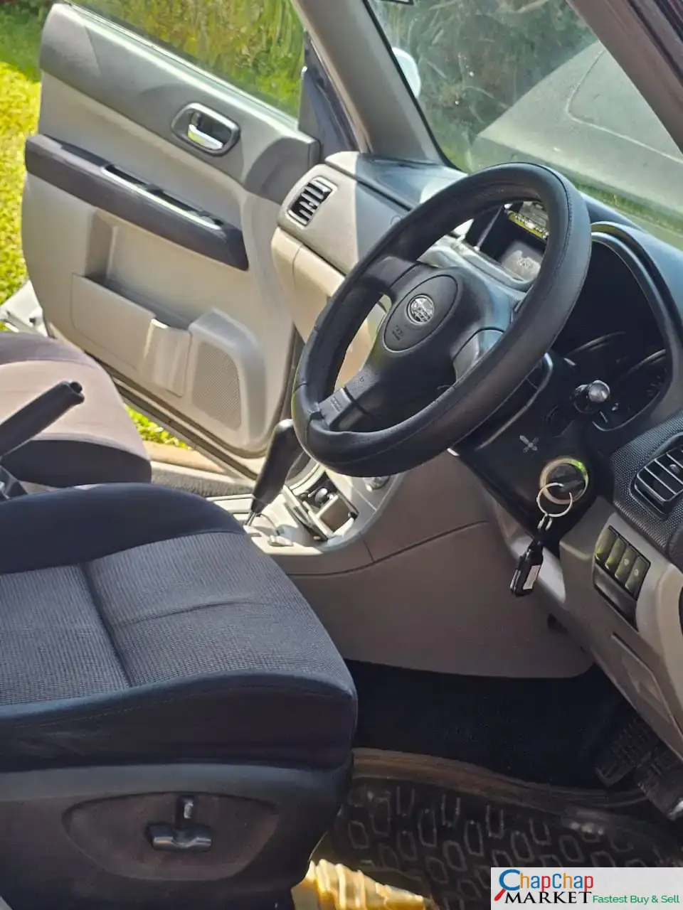 SUBARU FORESTER 😲 🔥 lipa pole pole DEAL on offer QUICK SALE You Pay 30% Deposit Hire purchase installments HP Car IMPORT 0% DEPOSIT. UpTo 70% financing/finance NO CRB STATUS CHECK Trade in OK