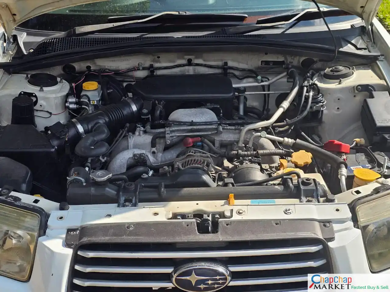 SUBARU FORESTER 😲 🔥 lipa pole pole DEAL on offer QUICK SALE You Pay 30% Deposit Hire purchase installments HP Car IMPORT 0% DEPOSIT. UpTo 70% financing/finance NO CRB STATUS CHECK Trade in OK