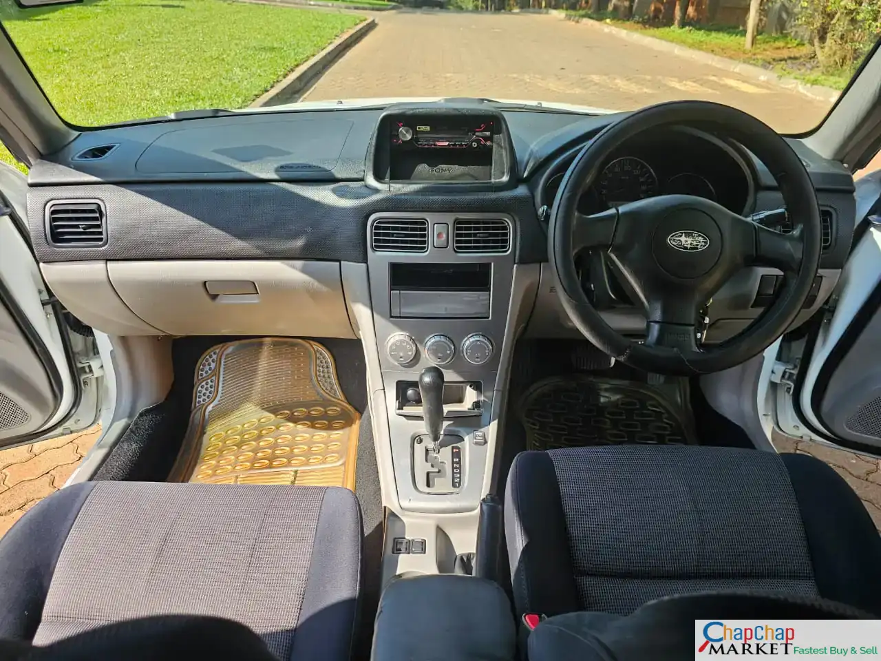 SUBARU FORESTER 😲 🔥 lipa pole pole DEAL on offer QUICK SALE You Pay 30% Deposit Hire purchase installments HP Car IMPORT 0% DEPOSIT. UpTo 70% financing/finance NO CRB STATUS CHECK Trade in OK