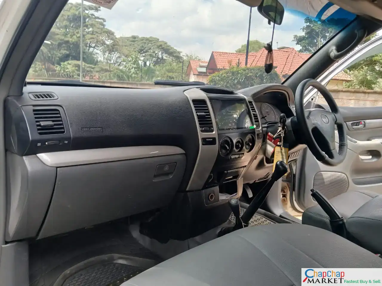 SUBARU FORESTER 😲 🔥 lipa pole pole DEAL on offer QUICK SALE You Pay 30% Deposit Hire purchase installments HP Car IMPORT 0% DEPOSIT. UpTo 70% financing/finance NO CRB STATUS CHECK Trade in OK