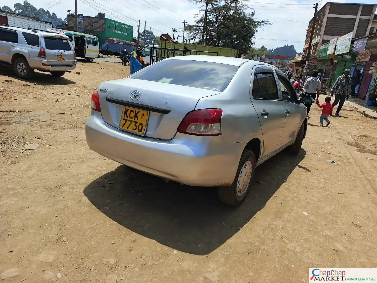 Toyota Belta 1300cc 😲 🔥 lipa pole pole DEAL on offer QUICK SALE You Pay 30% Deposit Hire purchase installments HP Car IMPORT 0% DEPOSIT. UpTo 70% financing/finance NO CRB STATUS CHECK Trade in OK