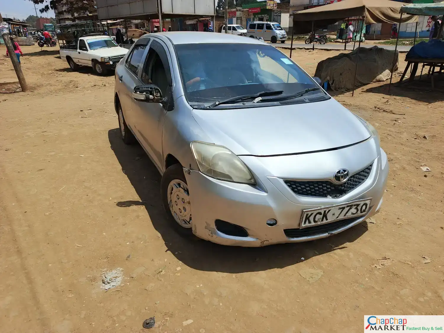 Toyota Belta 1300cc 😲 🔥 lipa pole pole DEAL on offer QUICK SALE You Pay 30% Deposit Hire purchase installments HP Car IMPORT 0% DEPOSIT. UpTo 70% financing/finance NO CRB STATUS CHECK Trade in OK