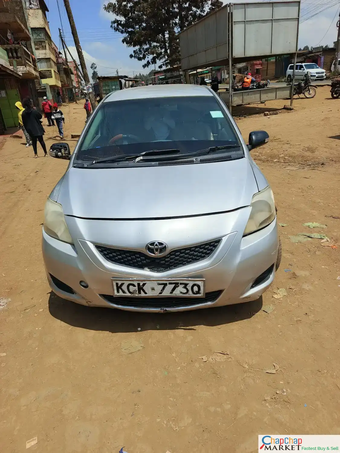 Toyota Belta 1300cc 😲 🔥 lipa pole pole DEAL on offer QUICK SALE You Pay 30% Deposit Hire purchase installments HP Car IMPORT 0% DEPOSIT. UpTo 70% financing/finance NO CRB STATUS CHECK Trade in OK