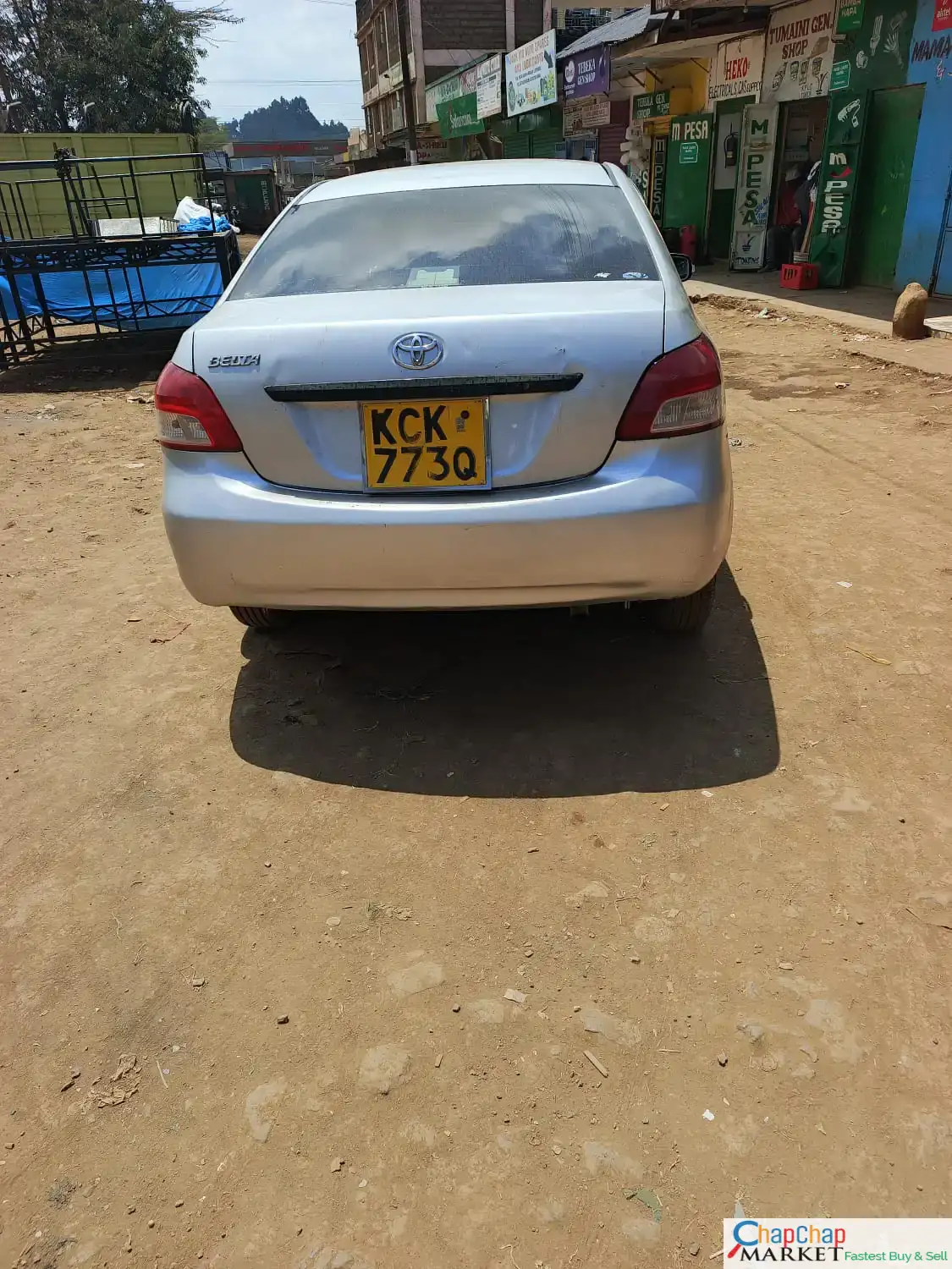 Toyota Belta 1300cc 😲 🔥 lipa pole pole DEAL on offer QUICK SALE You Pay 30% Deposit Hire purchase installments HP Car IMPORT 0% DEPOSIT. UpTo 70% financing/finance NO CRB STATUS CHECK Trade in OK