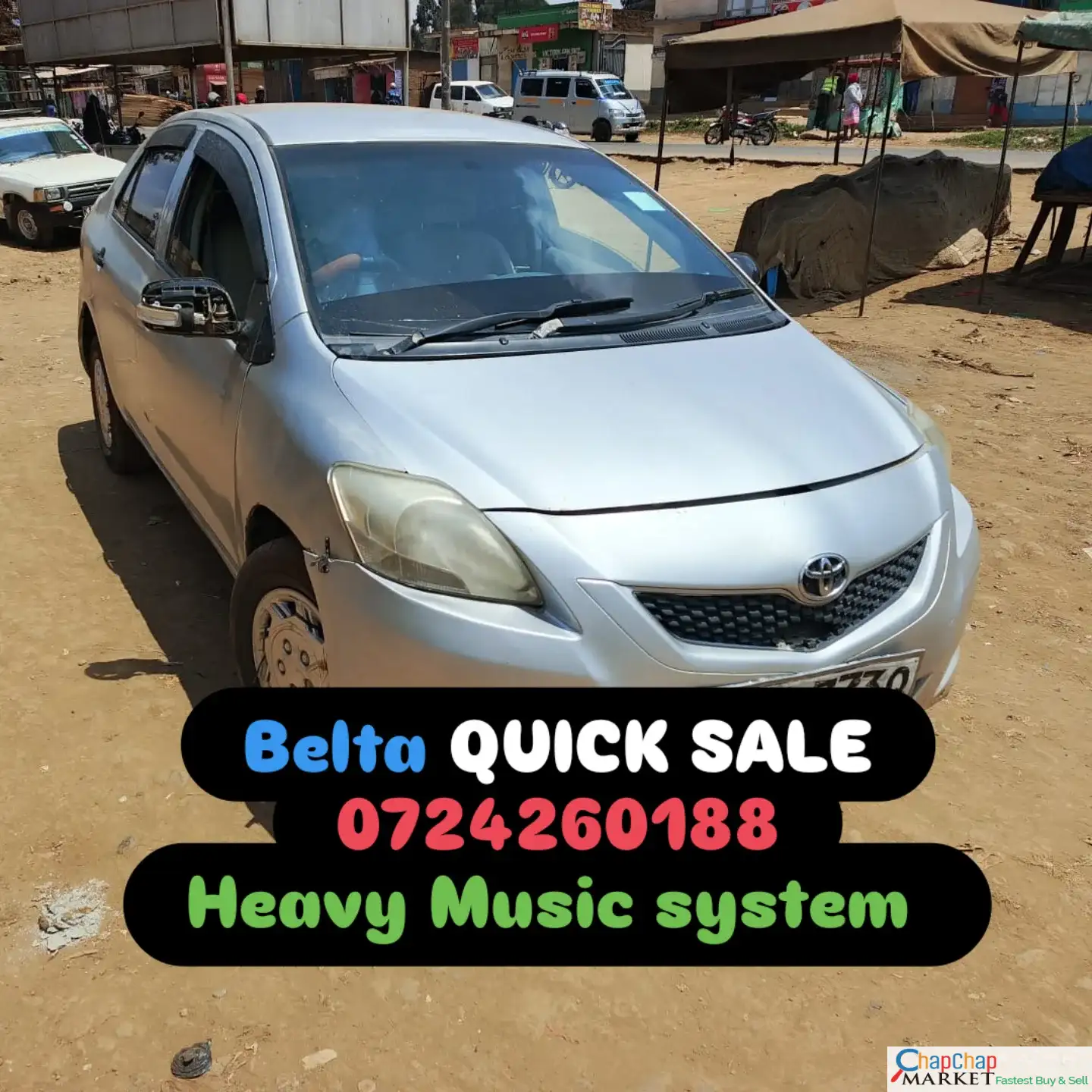 Toyota Belta 1300cc 😲 🔥 lipa pole pole DEAL on offer QUICK SALE You Pay 30% Deposit Hire purchase installments HP Car IMPORT 0% DEPOSIT. UpTo 70% financing/finance NO CRB STATUS CHECK Trade in OK